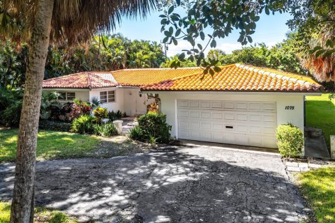 Villa ou maison à vendre à Boca Raton, Floride: 3 chambres, 183.85 m2 № 2432917 - photo 8