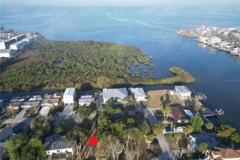 Terrain à vendre à Hudson, Floride № 2093833 - photo 4