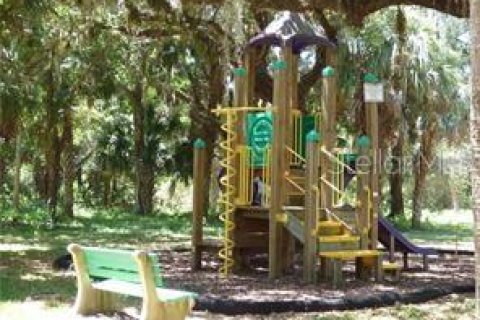 Land in Punta Gorda, Florida № 2228592 - photo 15