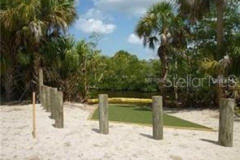 Land in Punta Gorda, Florida № 2228592 - photo 13