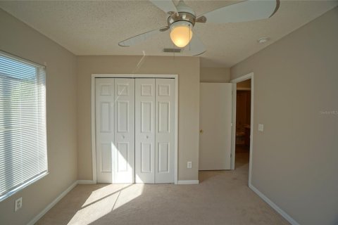 Touwnhouse à louer à Riverview, Floride: 3 chambres, 130.81 m2 № 2099886 - photo 15