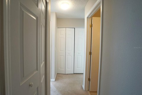 Touwnhouse à louer à Riverview, Floride: 3 chambres, 130.81 m2 № 2099886 - photo 13