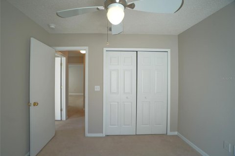 Touwnhouse à louer à Riverview, Floride: 3 chambres, 130.81 m2 № 2099886 - photo 14