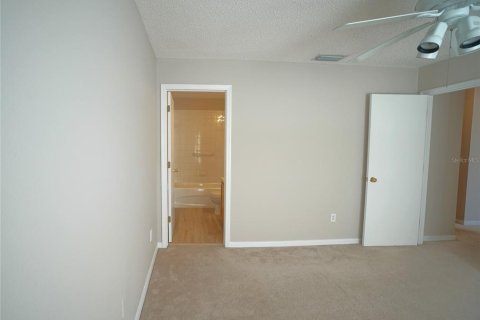 Touwnhouse à louer à Riverview, Floride: 3 chambres, 130.81 m2 № 2099886 - photo 19