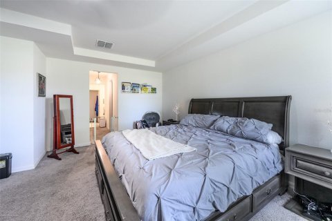 Villa ou maison à vendre à Punta Gorda, Floride: 4 chambres, 227.98 m2 № 2094801 - photo 26