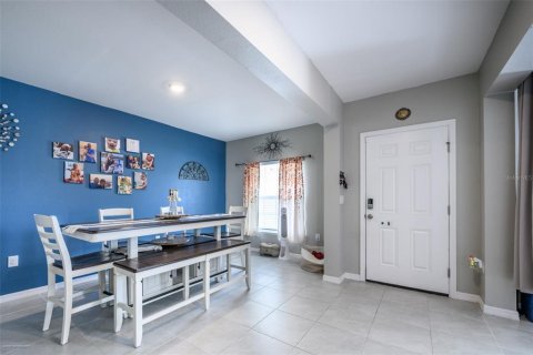 Villa ou maison à vendre à Punta Gorda, Floride: 4 chambres, 227.98 m2 № 2094801 - photo 3