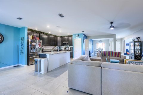 Villa ou maison à vendre à Punta Gorda, Floride: 4 chambres, 227.98 m2 № 2094801 - photo 24