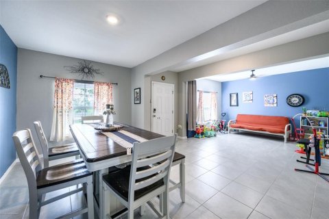 Villa ou maison à vendre à Punta Gorda, Floride: 4 chambres, 227.98 m2 № 2094801 - photo 12