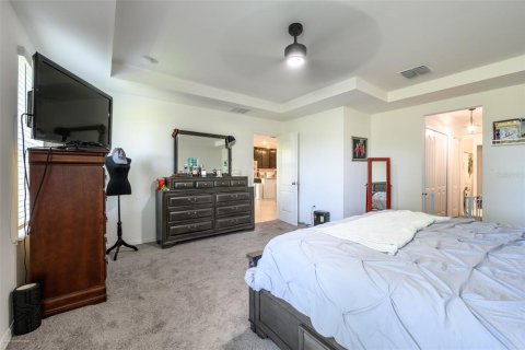 Villa ou maison à vendre à Punta Gorda, Floride: 4 chambres, 227.98 m2 № 2094801 - photo 28