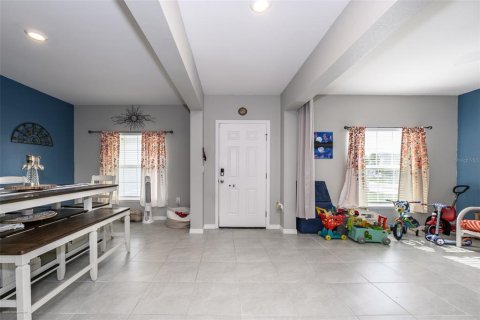 Villa ou maison à vendre à Punta Gorda, Floride: 4 chambres, 227.98 m2 № 2094801 - photo 7