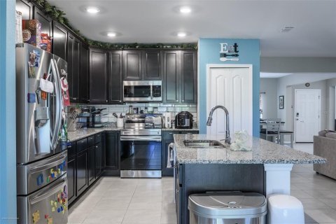 Villa ou maison à vendre à Punta Gorda, Floride: 4 chambres, 227.98 m2 № 2094801 - photo 18