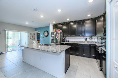 Villa ou maison à vendre à Punta Gorda, Floride: 4 chambres, 227.98 m2 № 2094801 - photo 16