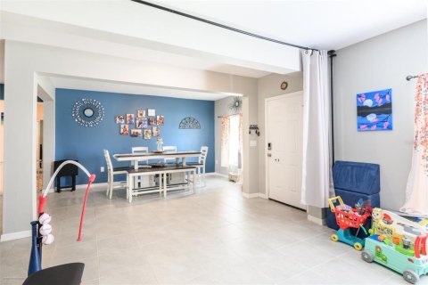 Villa ou maison à vendre à Punta Gorda, Floride: 4 chambres, 227.98 m2 № 2094801 - photo 6