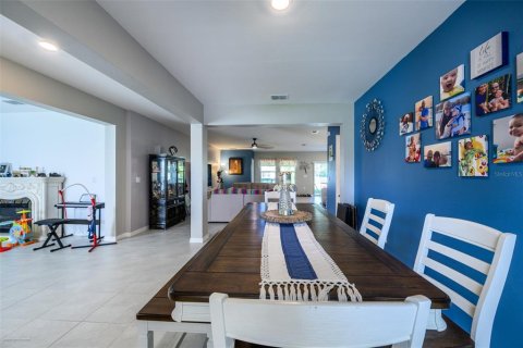 Villa ou maison à vendre à Punta Gorda, Floride: 4 chambres, 227.98 m2 № 2094801 - photo 14