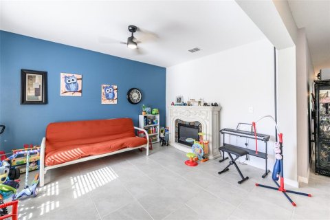 Villa ou maison à vendre à Punta Gorda, Floride: 4 chambres, 227.98 m2 № 2094801 - photo 4