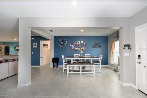 Villa ou maison à vendre à Punta Gorda, Floride: 4 chambres, 227.98 m2 № 2094801 - photo 8