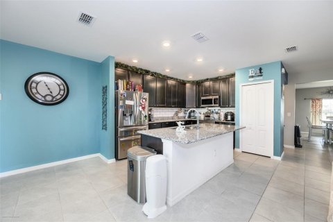 Villa ou maison à vendre à Punta Gorda, Floride: 4 chambres, 227.98 m2 № 2094801 - photo 5