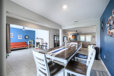 Villa ou maison à vendre à Punta Gorda, Floride: 4 chambres, 227.98 m2 № 2094801 - photo 13