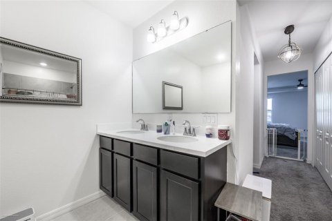 Villa ou maison à vendre à Punta Gorda, Floride: 4 chambres, 227.98 m2 № 2094801 - photo 30