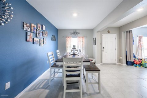 Villa ou maison à vendre à Punta Gorda, Floride: 4 chambres, 227.98 m2 № 2094801 - photo 11