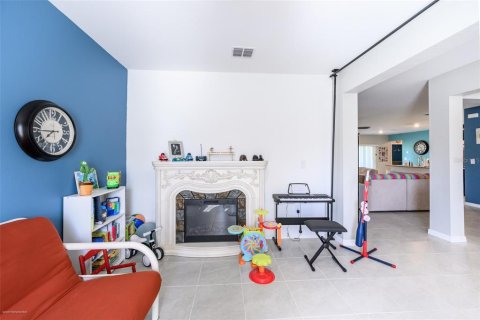 Villa ou maison à vendre à Punta Gorda, Floride: 4 chambres, 227.98 m2 № 2094801 - photo 10