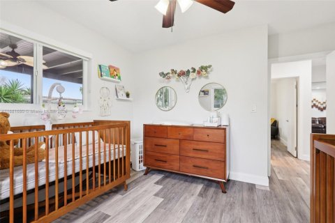 Casa en venta en Pembroke Pines, Florida, 3 dormitorios, 149.2 m2 № 1929547 - foto 30