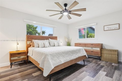 Casa en venta en Pembroke Pines, Florida, 3 dormitorios, 149.2 m2 № 1929547 - foto 23