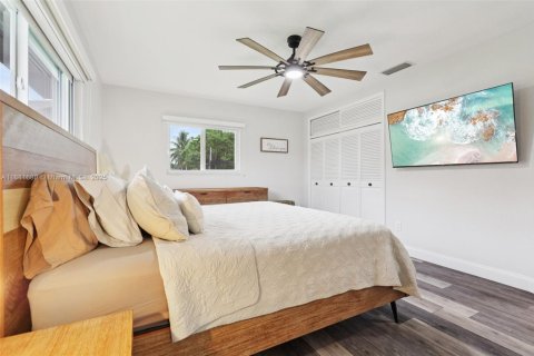 Casa en venta en Pembroke Pines, Florida, 3 dormitorios, 149.2 m2 № 1929547 - foto 24