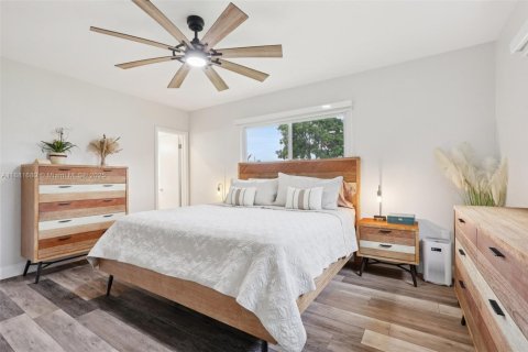 Casa en venta en Pembroke Pines, Florida, 3 dormitorios, 149.2 m2 № 1929547 - foto 26