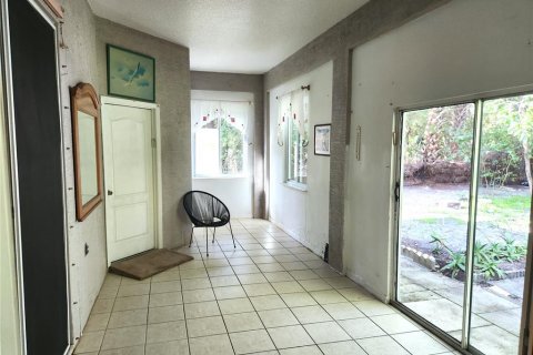 House in Palm Coast, Florida 4 bedrooms, 196.21 sq.m. № 1851888 - photo 21