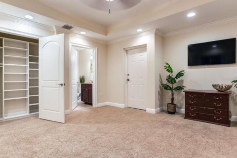 Condo in Indian Rocks Beach, Florida, 3 bedrooms  № 1858295 - photo 25