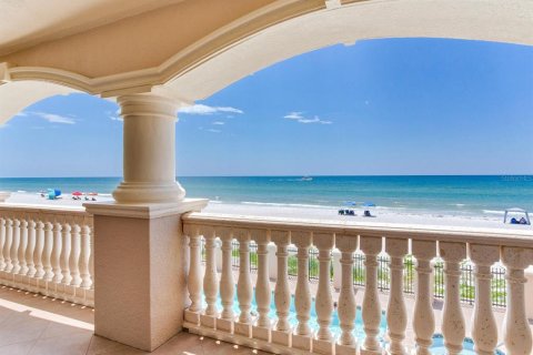 Condo in Indian Rocks Beach, Florida, 3 bedrooms  № 1858295 - photo 16
