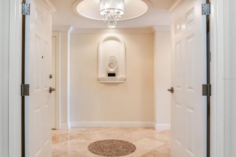 Condo in Indian Rocks Beach, Florida, 3 bedrooms  № 1858295 - photo 3