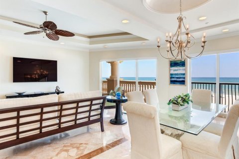 Condo in Indian Rocks Beach, Florida, 3 bedrooms  № 1858295 - photo 14