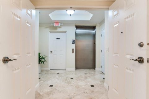 Condo in Indian Rocks Beach, Florida, 3 bedrooms  № 1858295 - photo 4