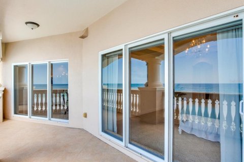 Condo in Indian Rocks Beach, Florida, 3 bedrooms  № 1858295 - photo 6