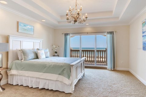 Condo in Indian Rocks Beach, Florida, 3 bedrooms  № 1858295 - photo 15