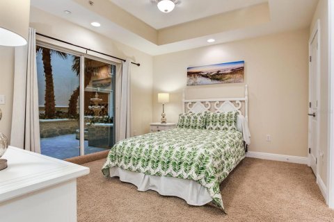 Condo in Indian Rocks Beach, Florida, 3 bedrooms  № 1858295 - photo 21