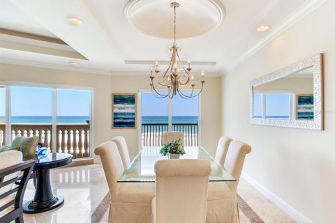 Condo in Indian Rocks Beach, Florida, 3 bedrooms  № 1858295 - photo 13