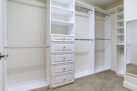 Condo in Indian Rocks Beach, Florida, 3 bedrooms  № 1858295 - photo 19