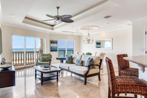 Condo in Indian Rocks Beach, Florida, 3 bedrooms  № 1858295 - photo 5