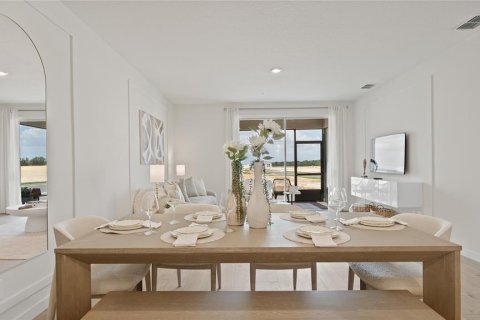 Villa ou maison à vendre à Clermont, Floride: 2 chambres, 132.01 m2 № 2366754 - photo 7