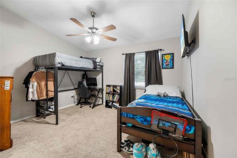 Touwnhouse à vendre à Palm Harbor, Floride: 2 chambres, 107.86 m2 № 2205848 - photo 20