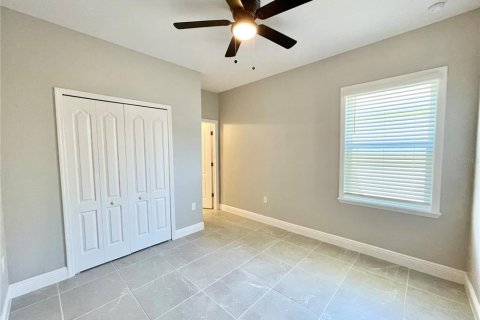 Villa ou maison à vendre à Newberry, Floride: 4 chambres, 199.93 m2 № 1635812 - photo 24