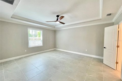 Villa ou maison à vendre à Newberry, Floride: 4 chambres, 199.93 m2 № 1635812 - photo 8