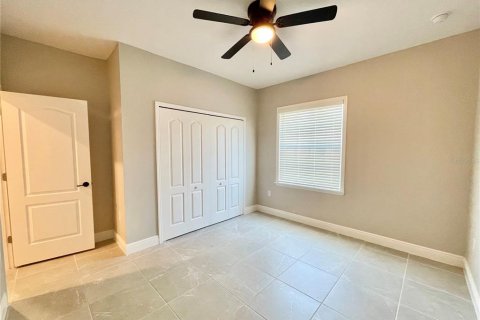 Villa ou maison à vendre à Newberry, Floride: 4 chambres, 199.93 m2 № 1635812 - photo 30
