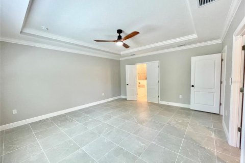 Villa ou maison à vendre à Newberry, Floride: 4 chambres, 199.93 m2 № 1635812 - photo 9
