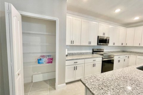 Villa ou maison à vendre à Newberry, Floride: 4 chambres, 199.93 m2 № 1635812 - photo 7