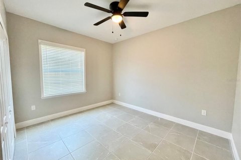 Villa ou maison à vendre à Newberry, Floride: 4 chambres, 199.93 m2 № 1635812 - photo 29
