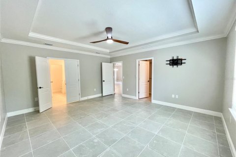 Villa ou maison à vendre à Newberry, Floride: 4 chambres, 199.93 m2 № 1635812 - photo 10
